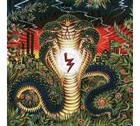 In The Garden by Liquor Store (2013-05-04)