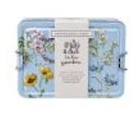 In The Garden Hand Care Tin