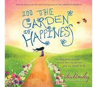 In the Garden of Happiness