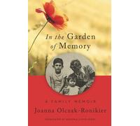 In the Garden of Memory