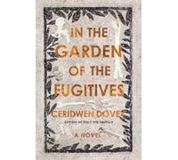 In the Garden of the Fugitives