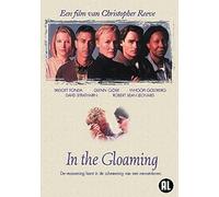 In the Gloaming (1997)