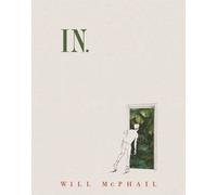 In: The Graphic Novel