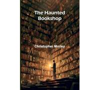 In the great white land A tale of the Antarctic Ocean (Edition1)