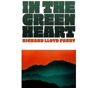 In the Green Heart