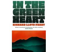 In the Green Heart