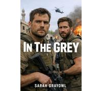 In The Grey: Henry Cavill as John Grey: An Elite Operative's High-Stakes Mission to Extract a Senior Negotiator from a Deadly Conflict