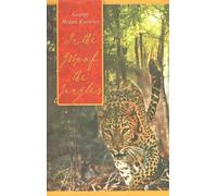 In the Grip of the Jungles