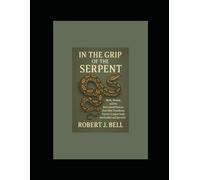 In the Grip of the Serpent: Myth, Motion, and the Reticulated Python: How Film Transforms Nature’s Longest Snake into Symbol and Spectacle