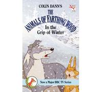 In The Grip Of Winter