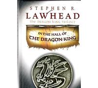 In the Hall of the Dragon King: 01 (Dragon King Trilogy)