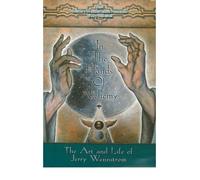 In the Hands of Alchemy The Art and Life of Jerry Wennstrom by Sadan, Mark ( AUTHOR ) Apr-01-2007 DVD