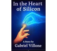 In the Heart of Silicon: A True Story Between Flesh and Code