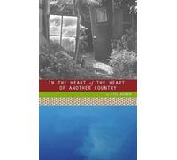 [(In the Heart of the Heart of Another Country )] [Author: Etel Adnan] [Oct-2005]