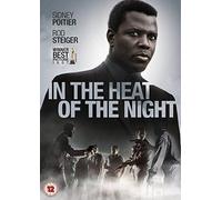 In the Heat of the Night [1967]