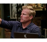 In the Heat of the Night