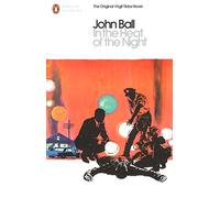 In the Heat of the Night – Penguin Modern Classics – Penguin Books