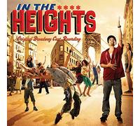 In the Heights