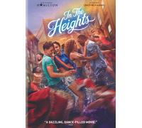 In the Heights