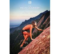 In The High Country