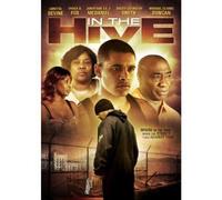 In the Hive [DVD] [2012] [Region 1] [US Import] [NTSC]