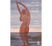In the Hollow of the Wave