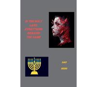 In the Holy Land, Everything Remains the Same