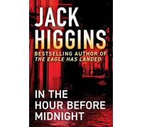In the Hour Before Midnight
