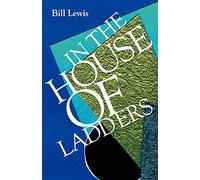 In the House of Ladders