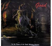 in the house of the dark shining dreams