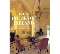 In the Houses of Ireland
