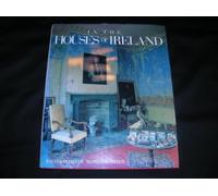 In the Houses of Ireland
