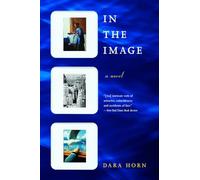 In the Image: A Novel