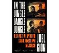 In the Jingle Jangle Jungle