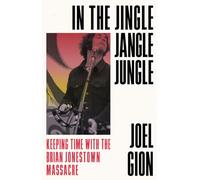 In the Jingle Jangle Jungle: Keeping Time with the Brian Jonestown Massacre