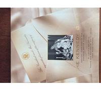 In the Kennedy Style: Magical Evenings in the Kennedy White House