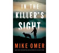 In the Killer's Sight