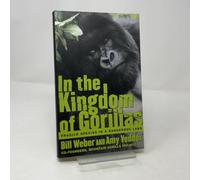 In the Kingdom of Gorillas Exo