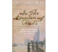 In The Kingdom Of Mists