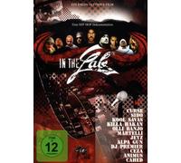 In the Lab - Sido/Curse/Kool Savas/Olli Ban [Import allemand]