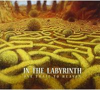 In The Labyrinth - One Trail To Heaven