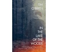 In the Lake of the Woods