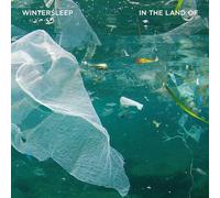 Wintersleep - In The Land Of [VINYL]