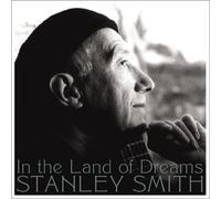 In The Land Of Dreams(Reissue)