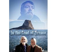 In The Land Of Franco