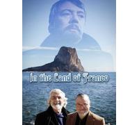 In The Land Of Franco