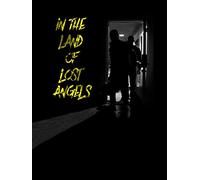 In The Land Of Lost Angels