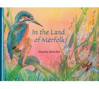 In the Land of Merfolk