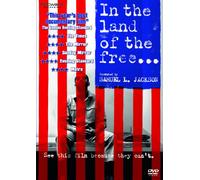 In The Land Of The Free... [DVD]