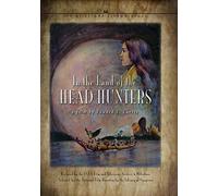 In the Land of the Headhunters [Blu-ray] [1914] [US Import]